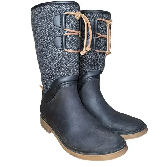 Kamik | Shoes | Alpine Design Kamik Womens Size 9 Us Winter  display picture 3
